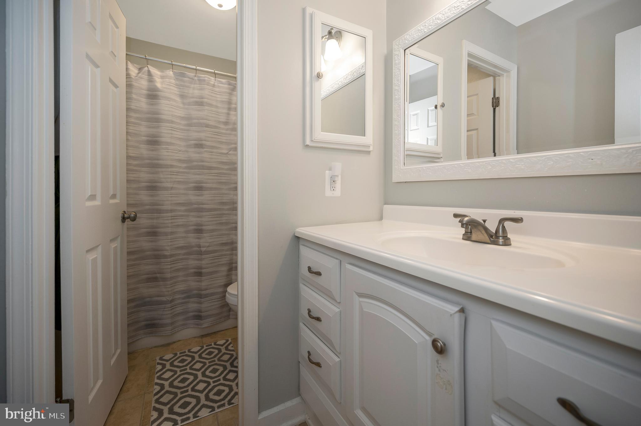 MONTCLAIR - Residential