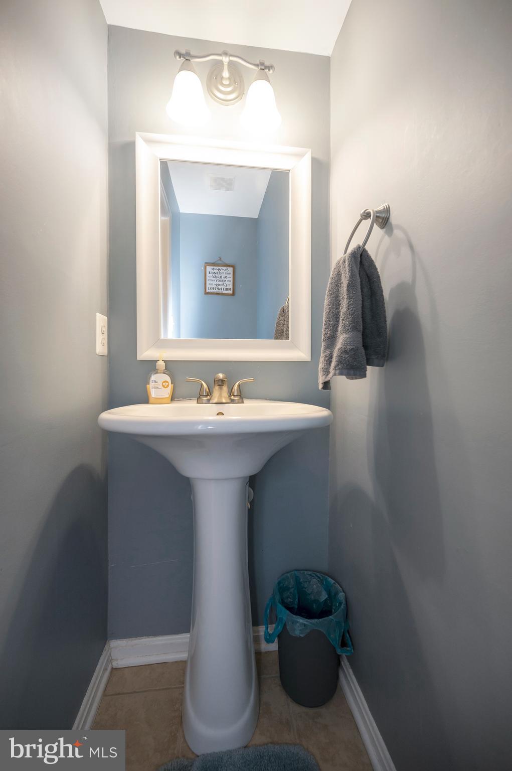 MONTCLAIR - Residential