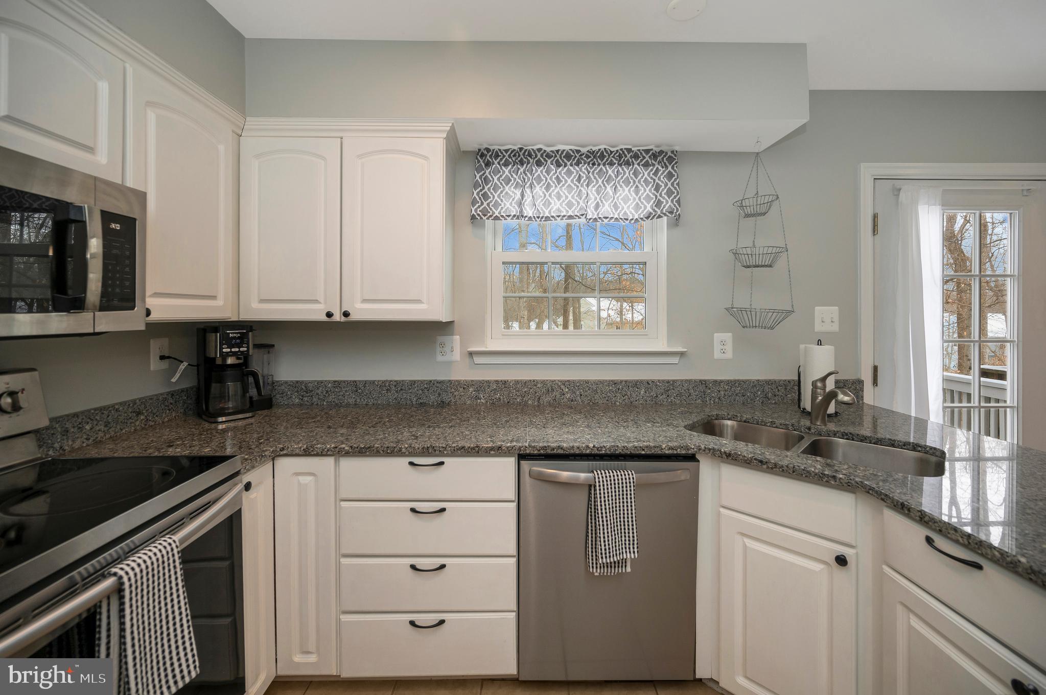 MONTCLAIR - Residential