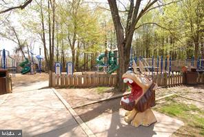 MONTCLAIR - Residential