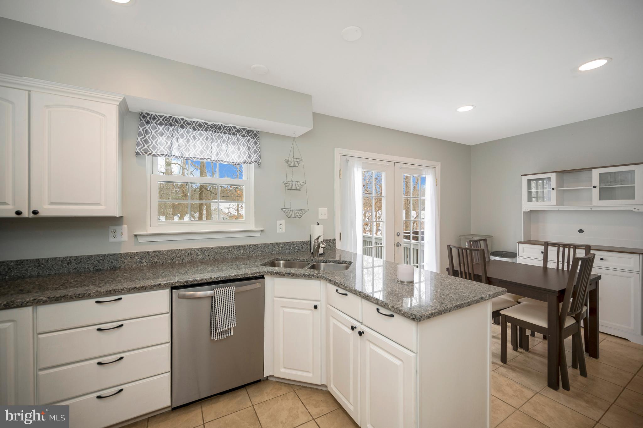 MONTCLAIR - Residential