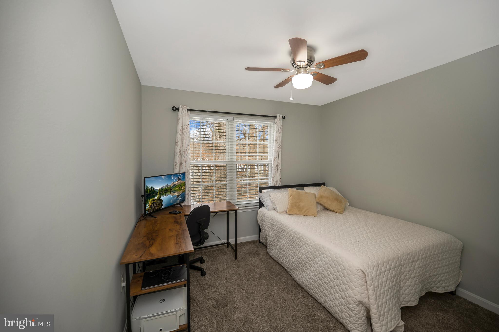 MONTCLAIR - Residential