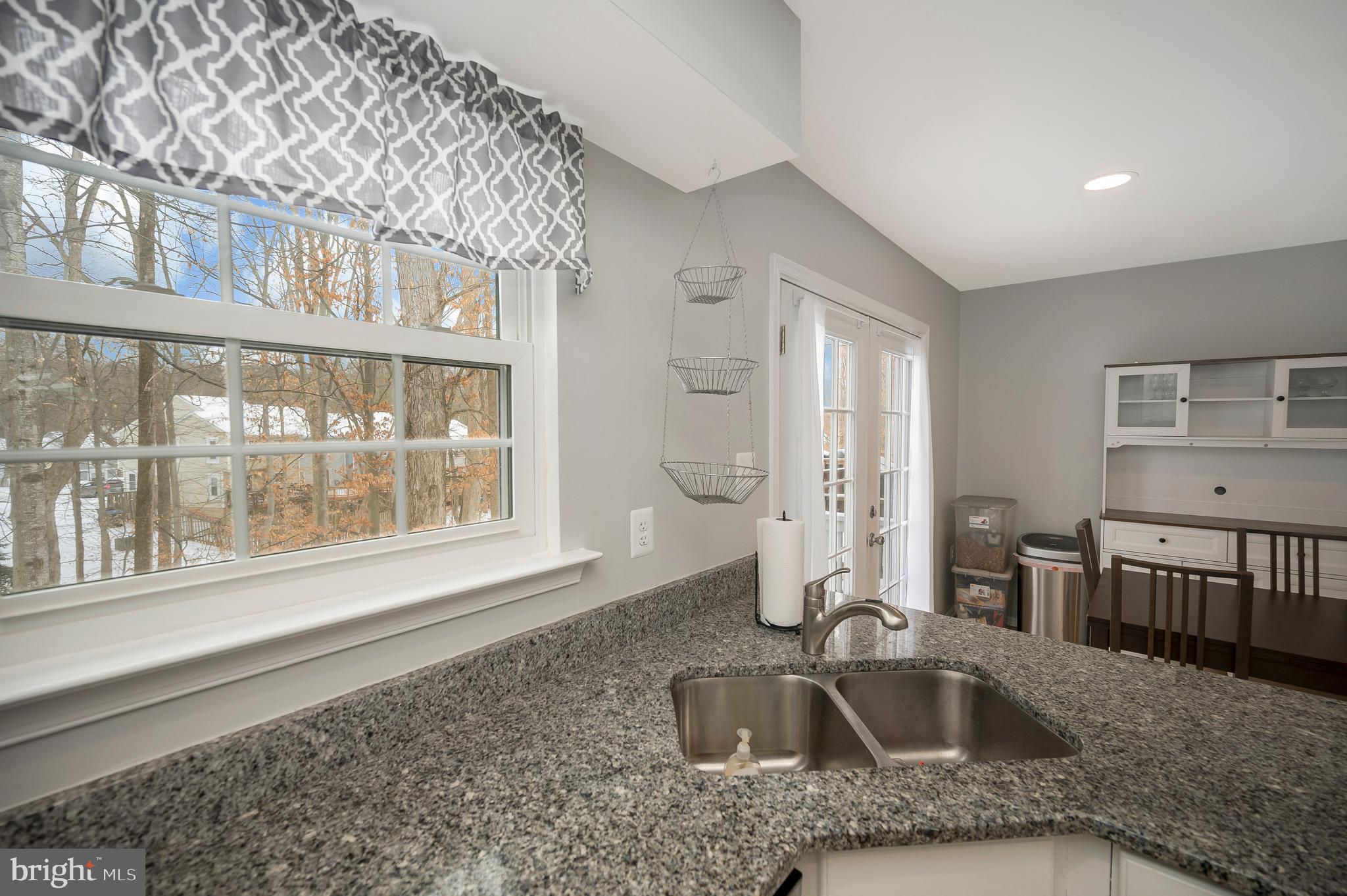 MONTCLAIR - Residential