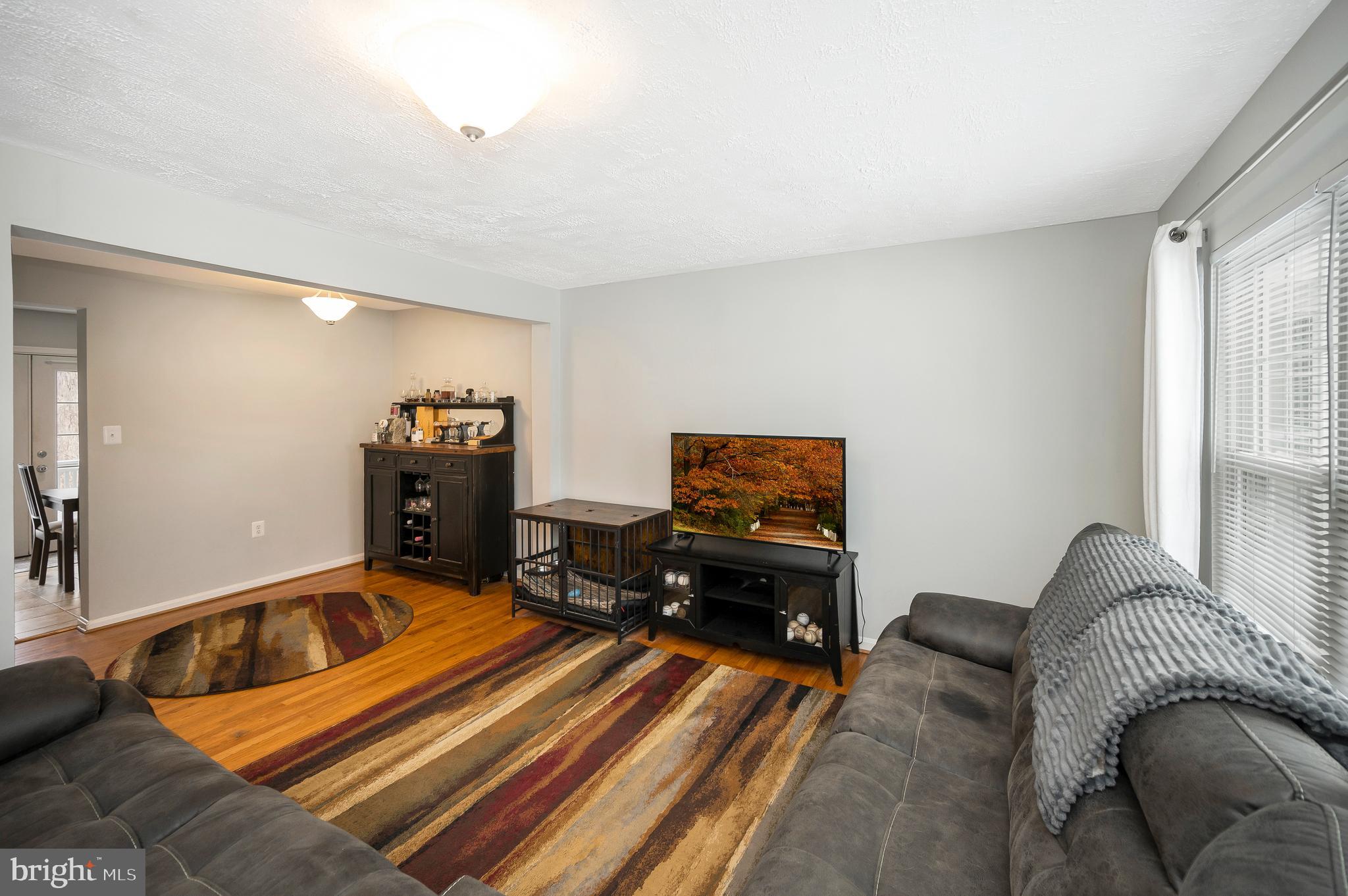 MONTCLAIR - Residential