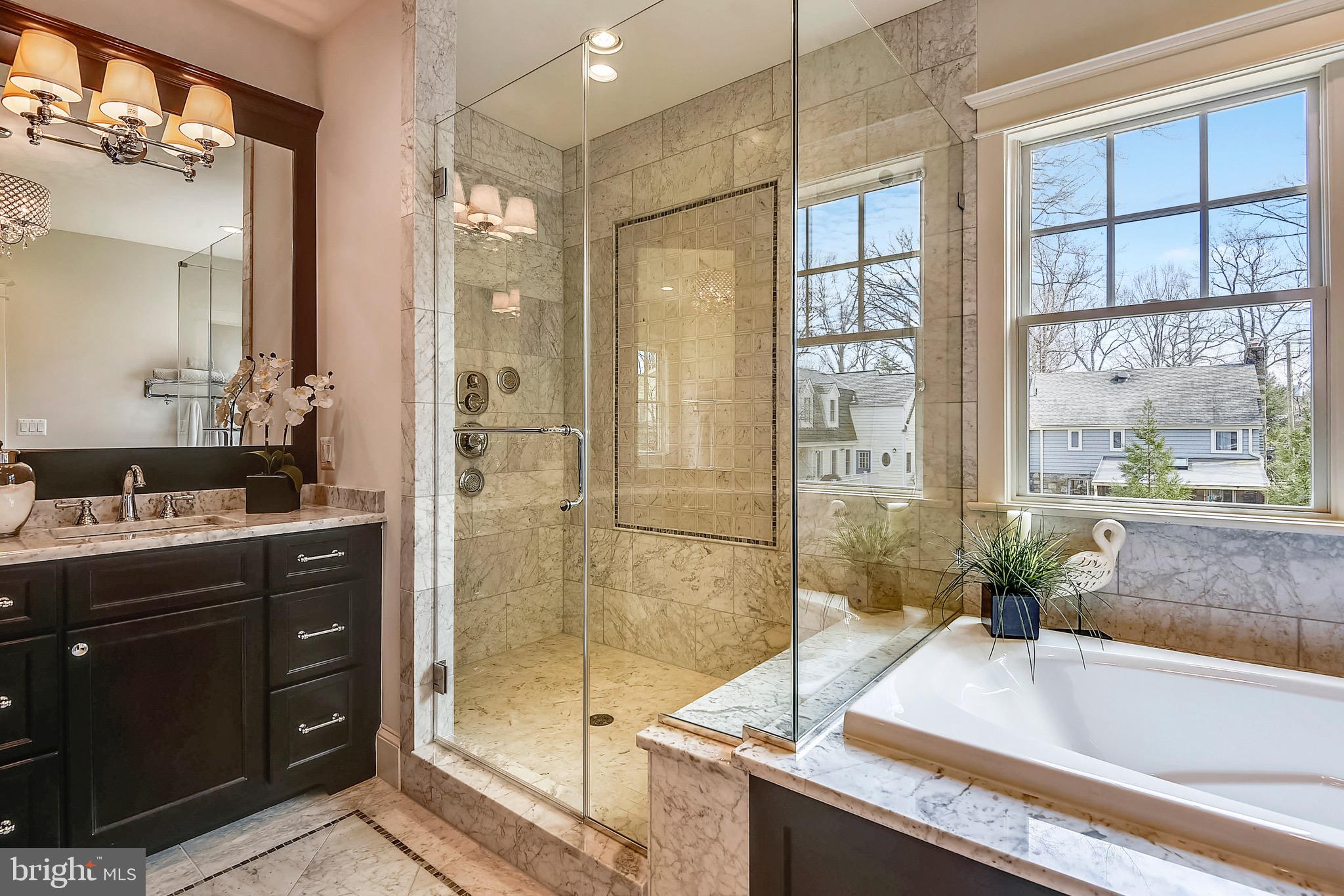 WOODHAVEN - Residential
