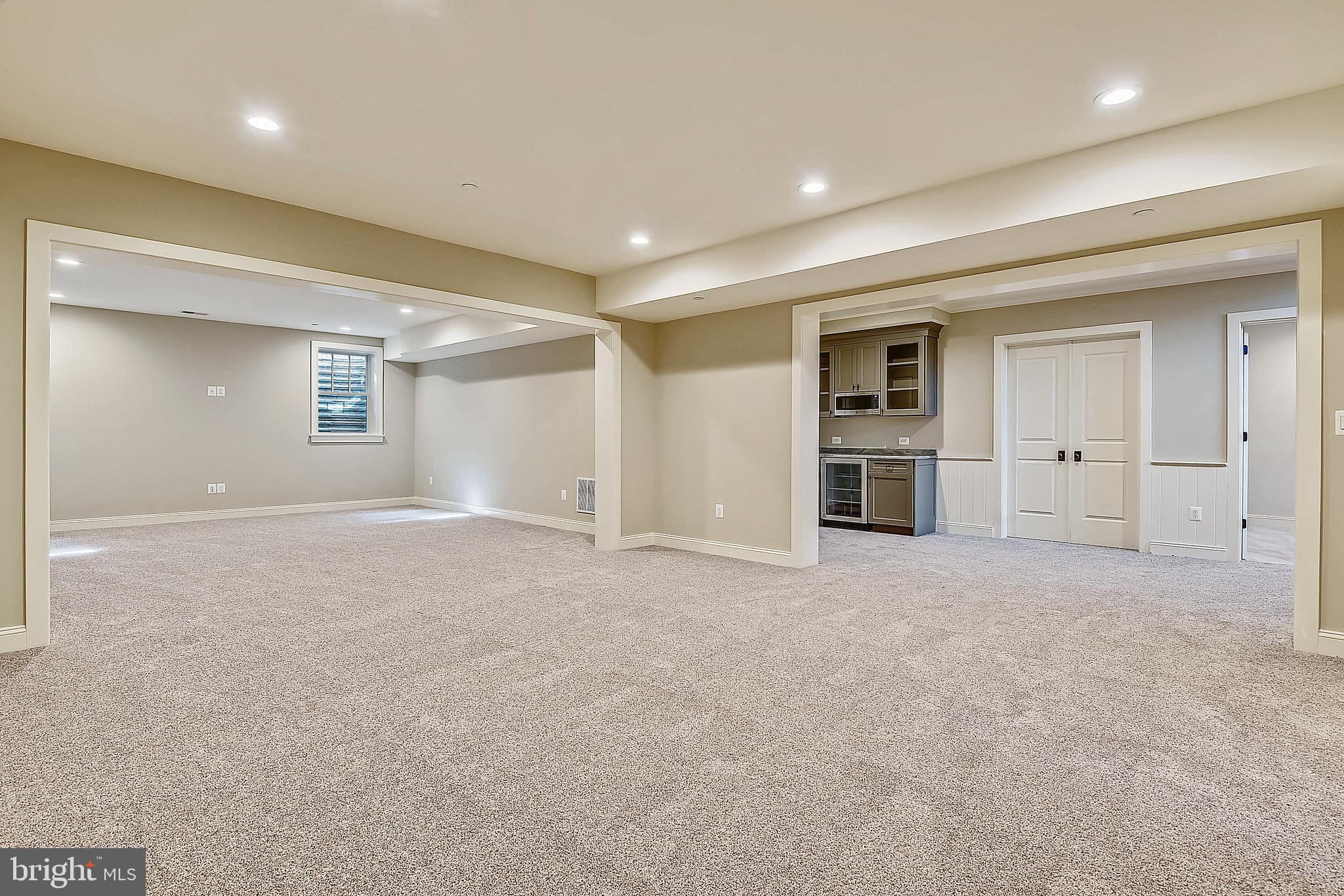 WOODHAVEN - Residential