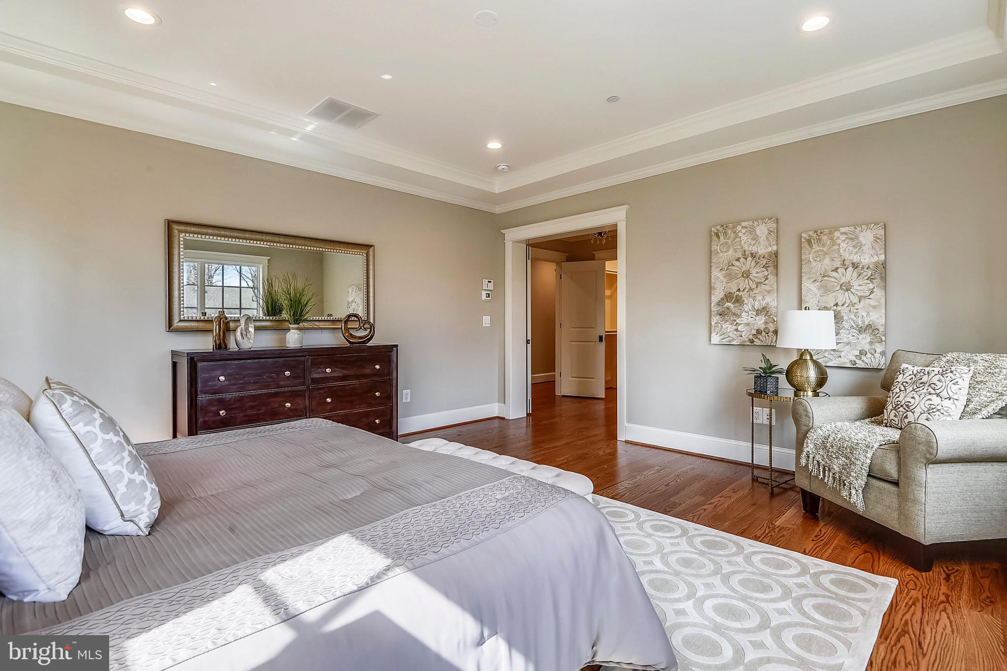 WOODHAVEN - Residential