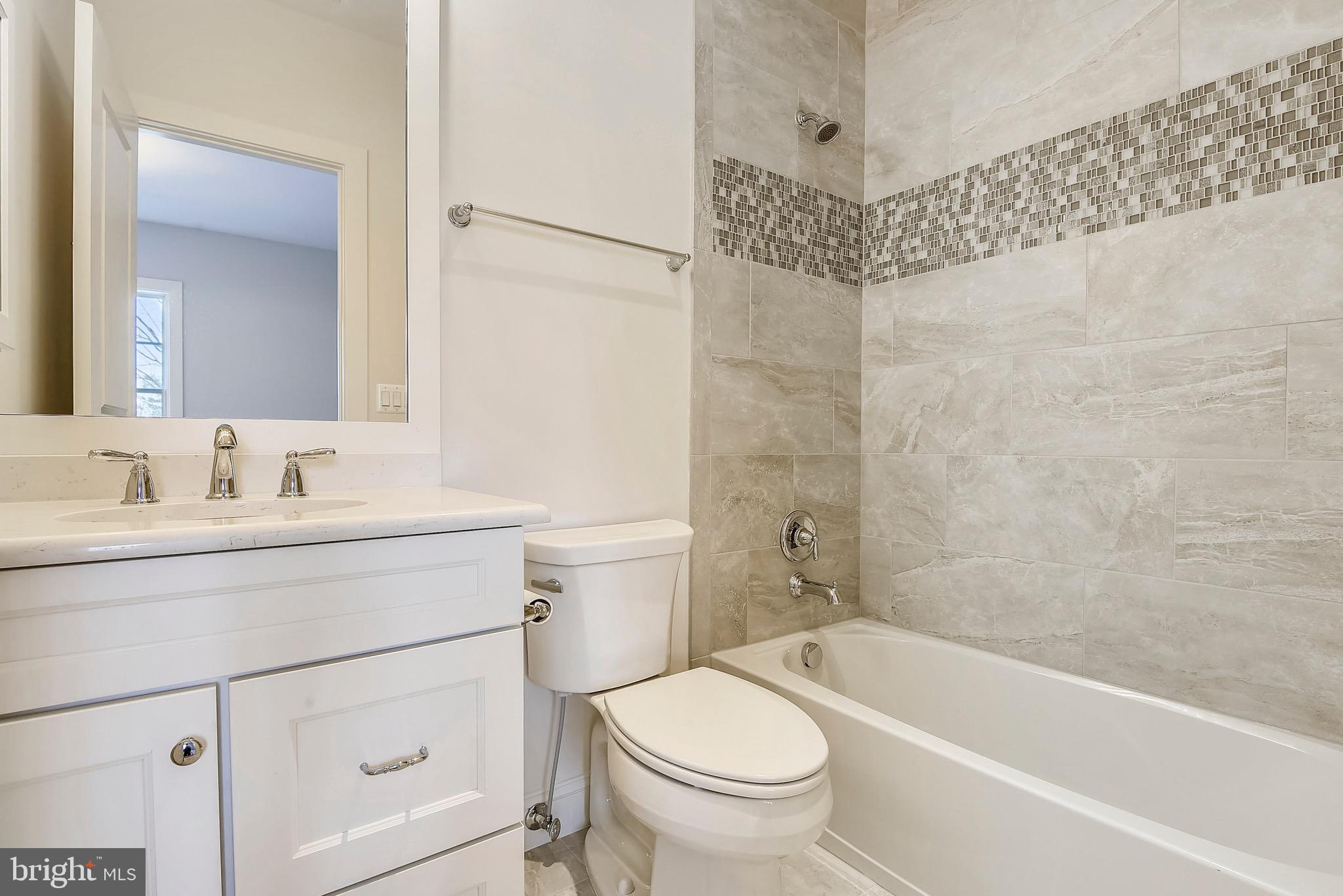 WOODHAVEN - Residential