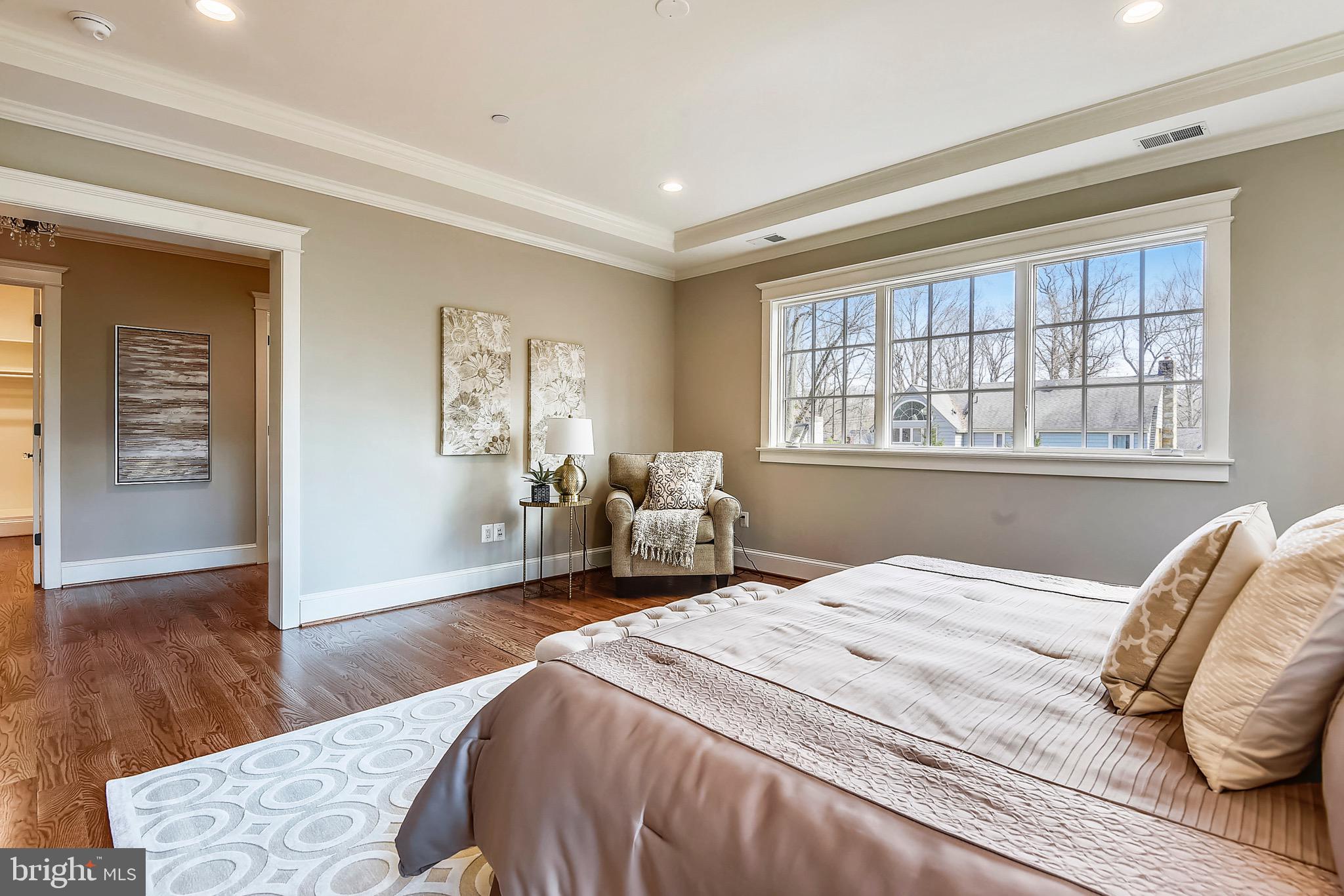 WOODHAVEN - Residential