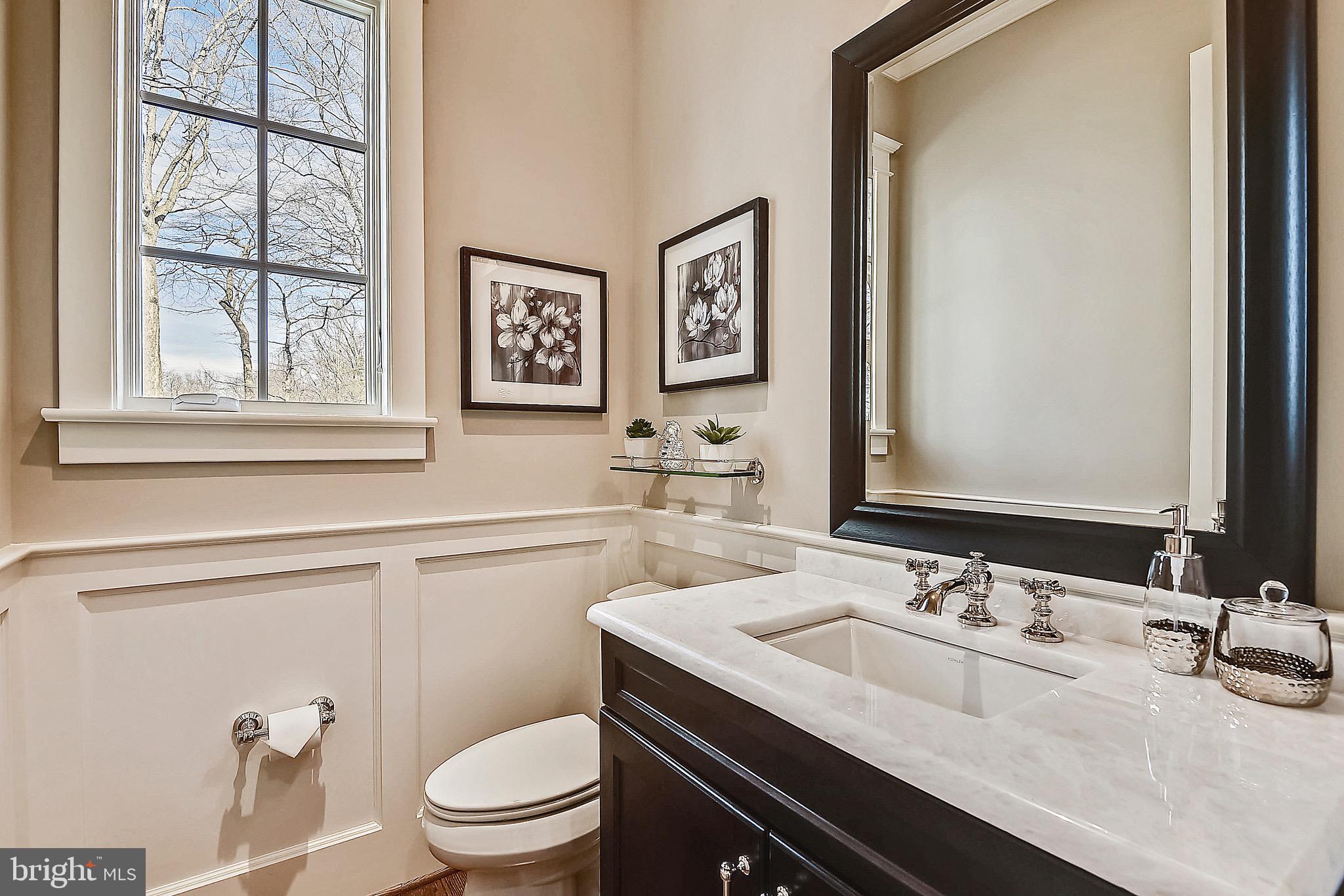 WOODHAVEN - Residential