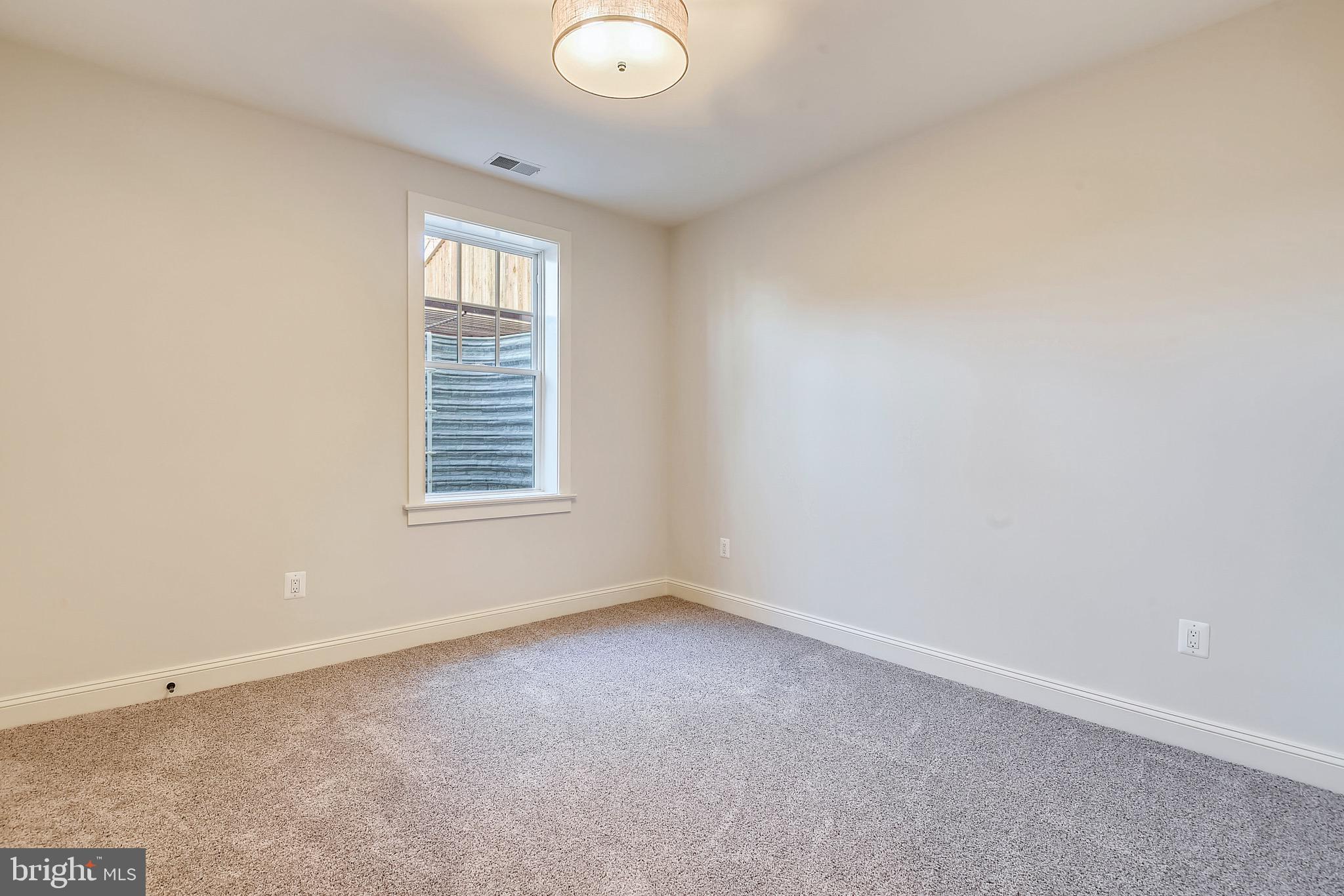 WOODHAVEN - Residential