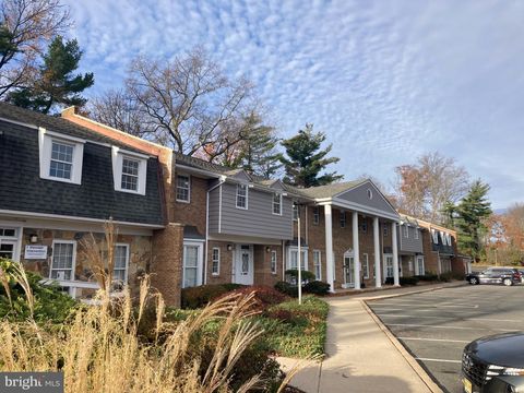 Photo of 1901 North Olden Ave Ext, EWING, NJ 08618 (MLS # NJME2070546)