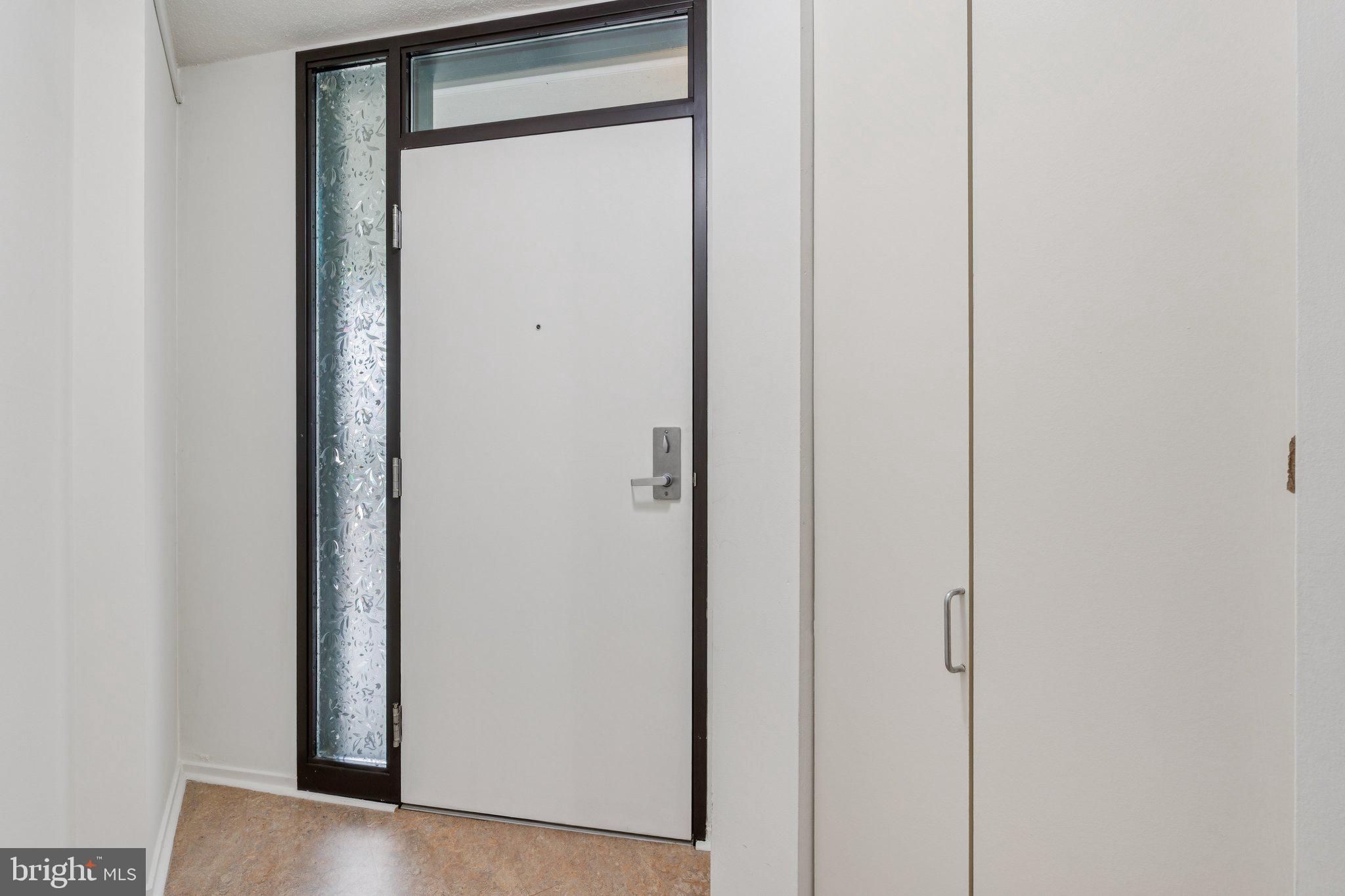 THOREAU PLACE CONDOS - Residential