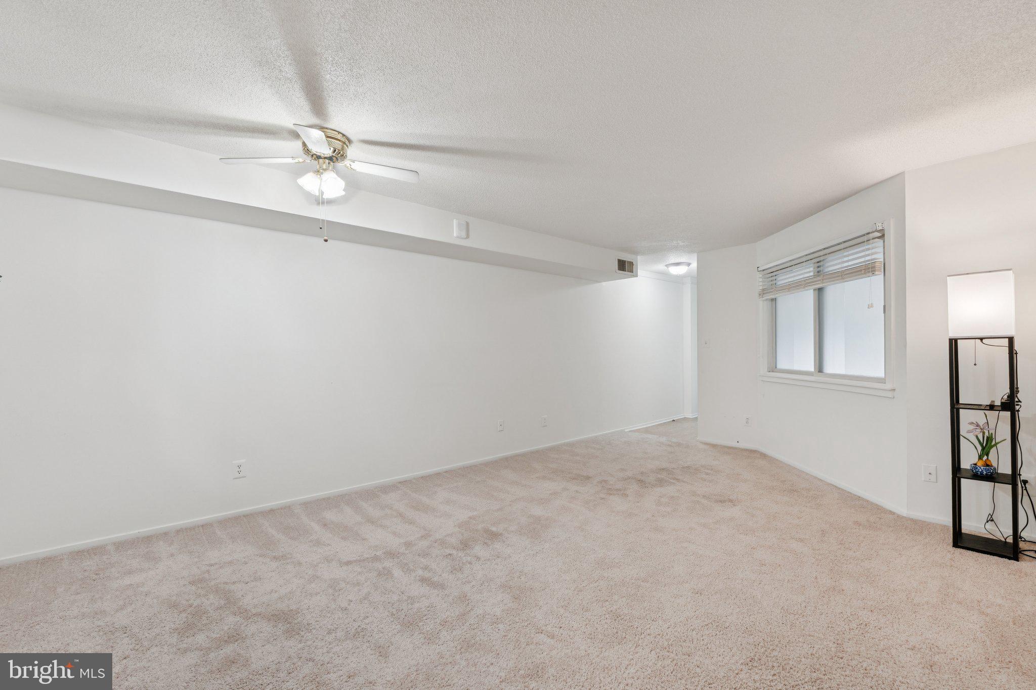 THOREAU PLACE CONDOS - Residential