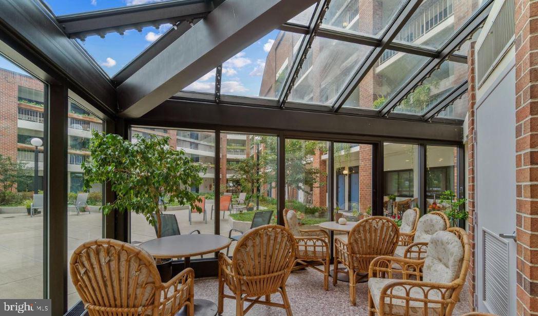 THOREAU PLACE CONDOS - Residential