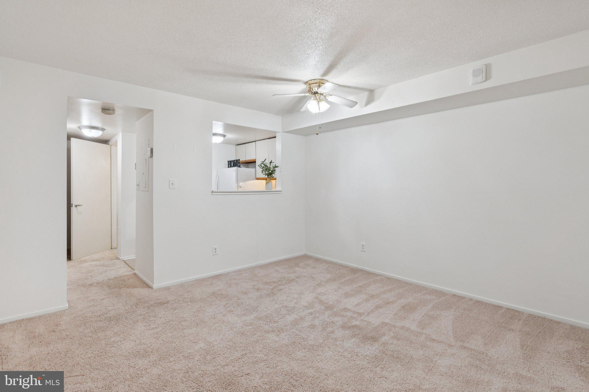 THOREAU PLACE CONDOS - Residential