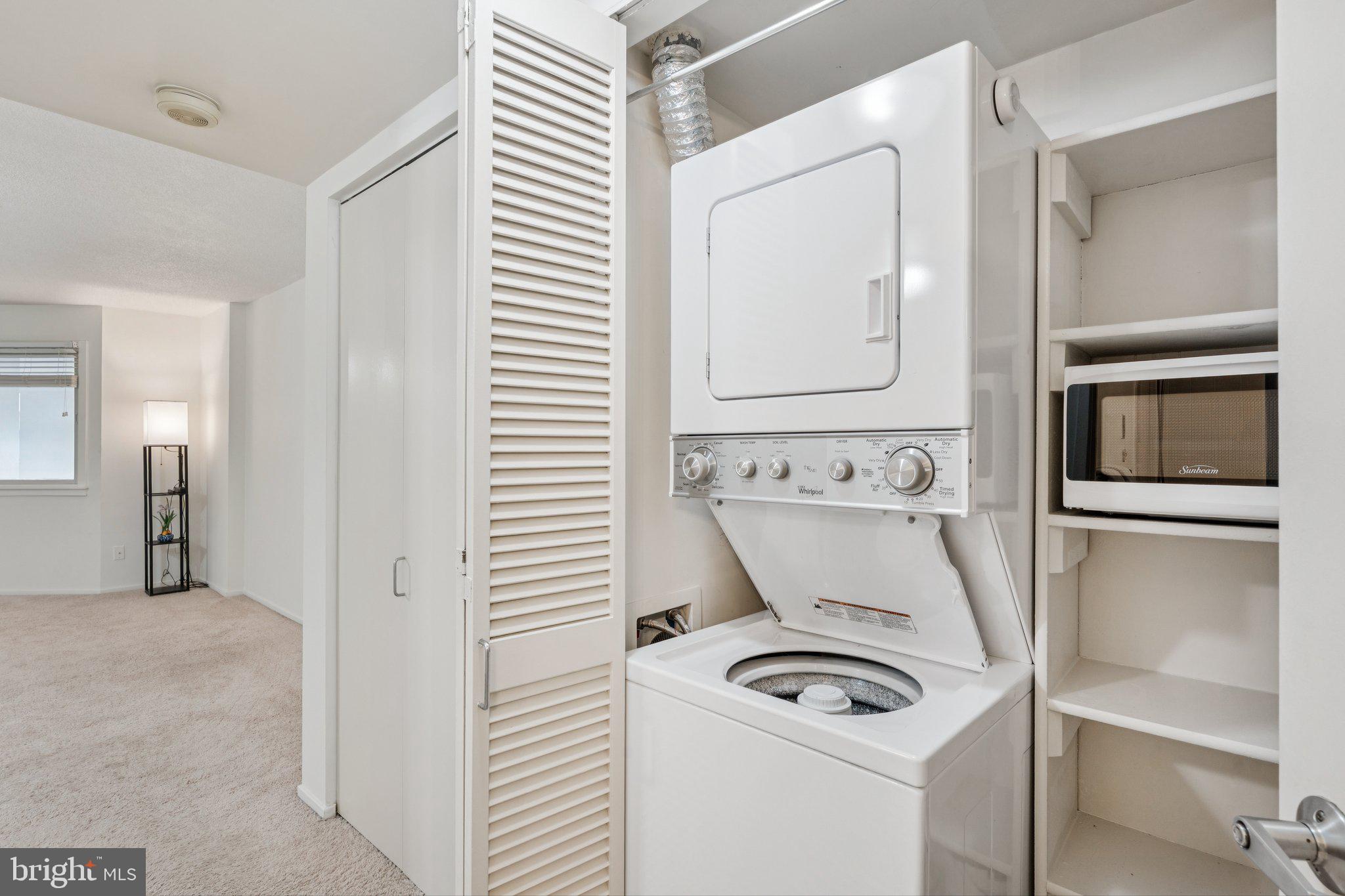 THOREAU PLACE CONDOS - Residential