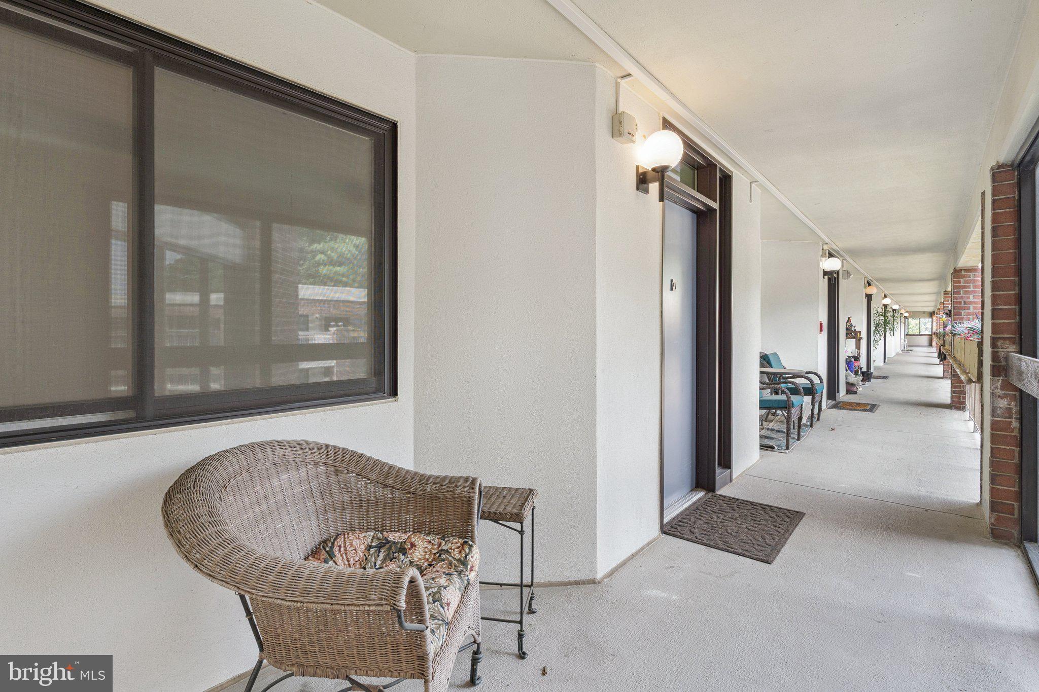 1951 SAGEWOOD LANE 311