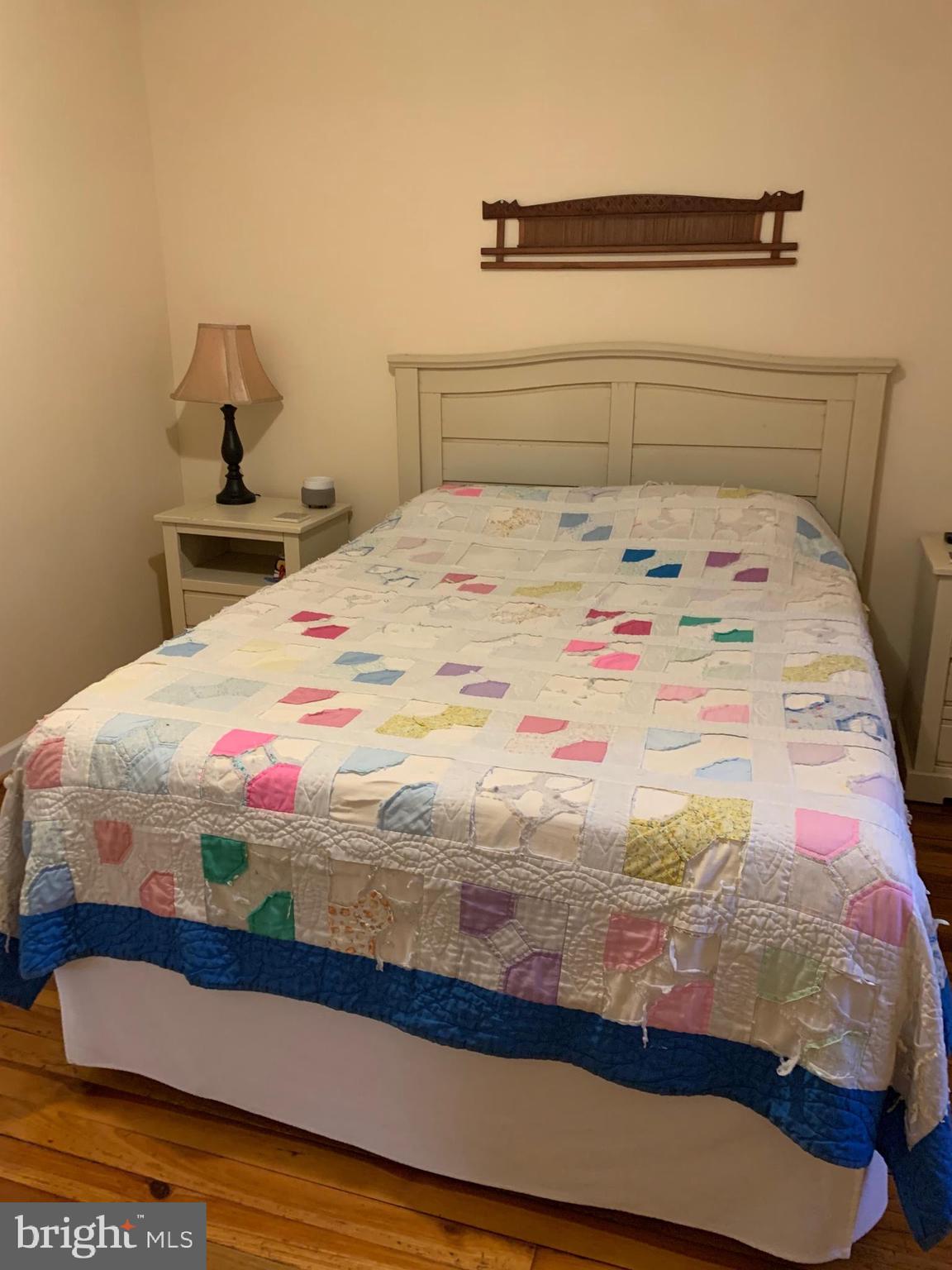 EARL ACRES - Residential