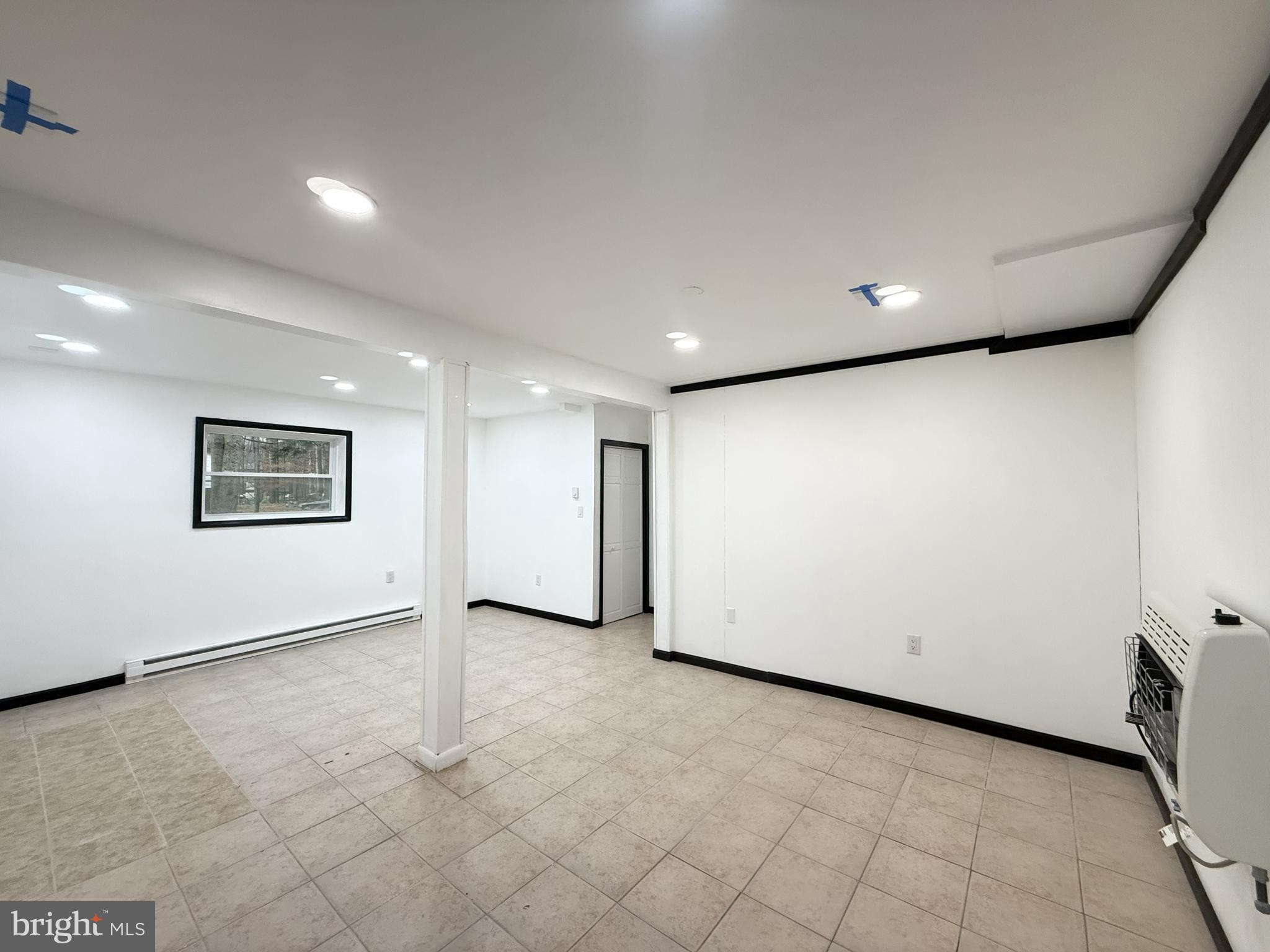 POCONO COUNTRY PLACE - Residential