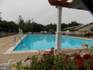 POCONO COUNTRY PLACE - Residential