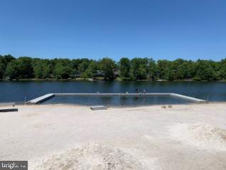 POCONO COUNTRY PLACE - Residential