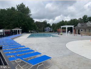 POCONO COUNTRY PLACE - Residential