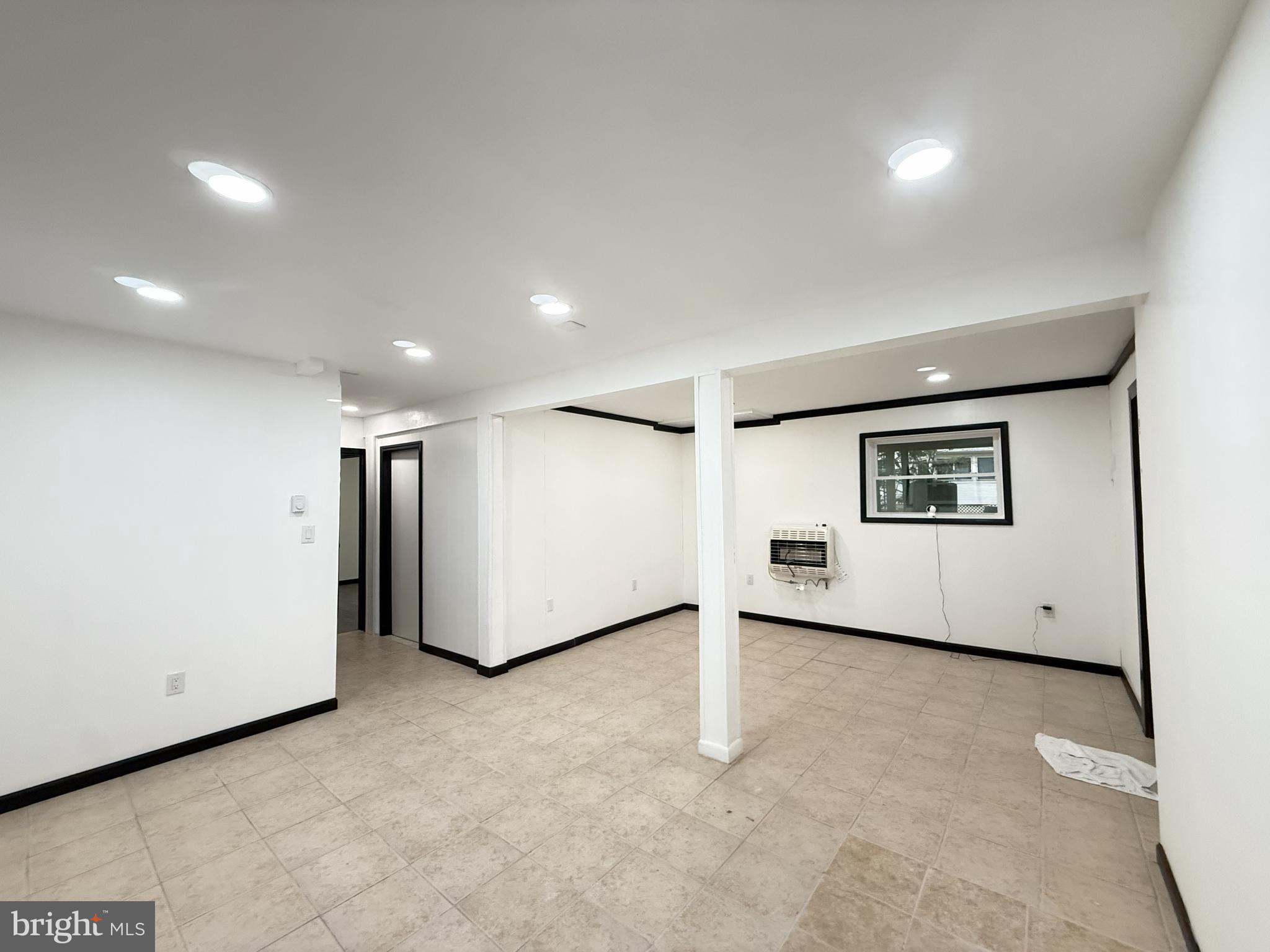 POCONO COUNTRY PLACE - Residential