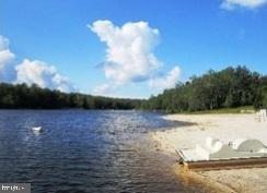 POCONO COUNTRY PLACE - Residential