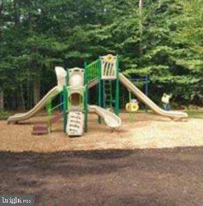 POCONO COUNTRY PLACE - Residential