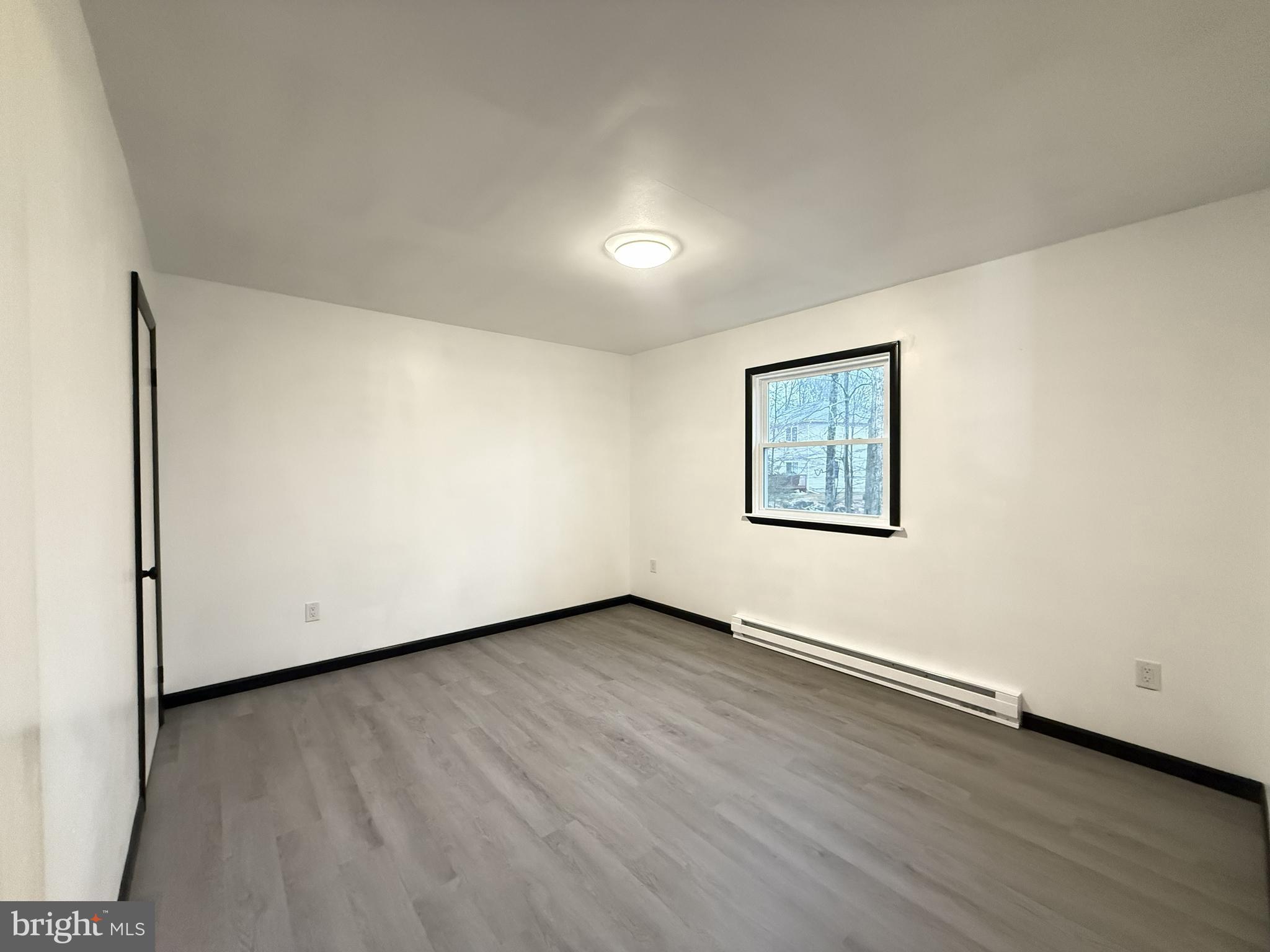 POCONO COUNTRY PLACE - Residential