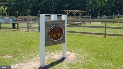 POCONO COUNTRY PLACE - Residential