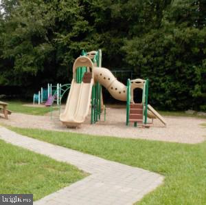 POCONO COUNTRY PLACE - Residential