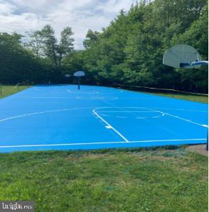 POCONO COUNTRY PLACE - Residential