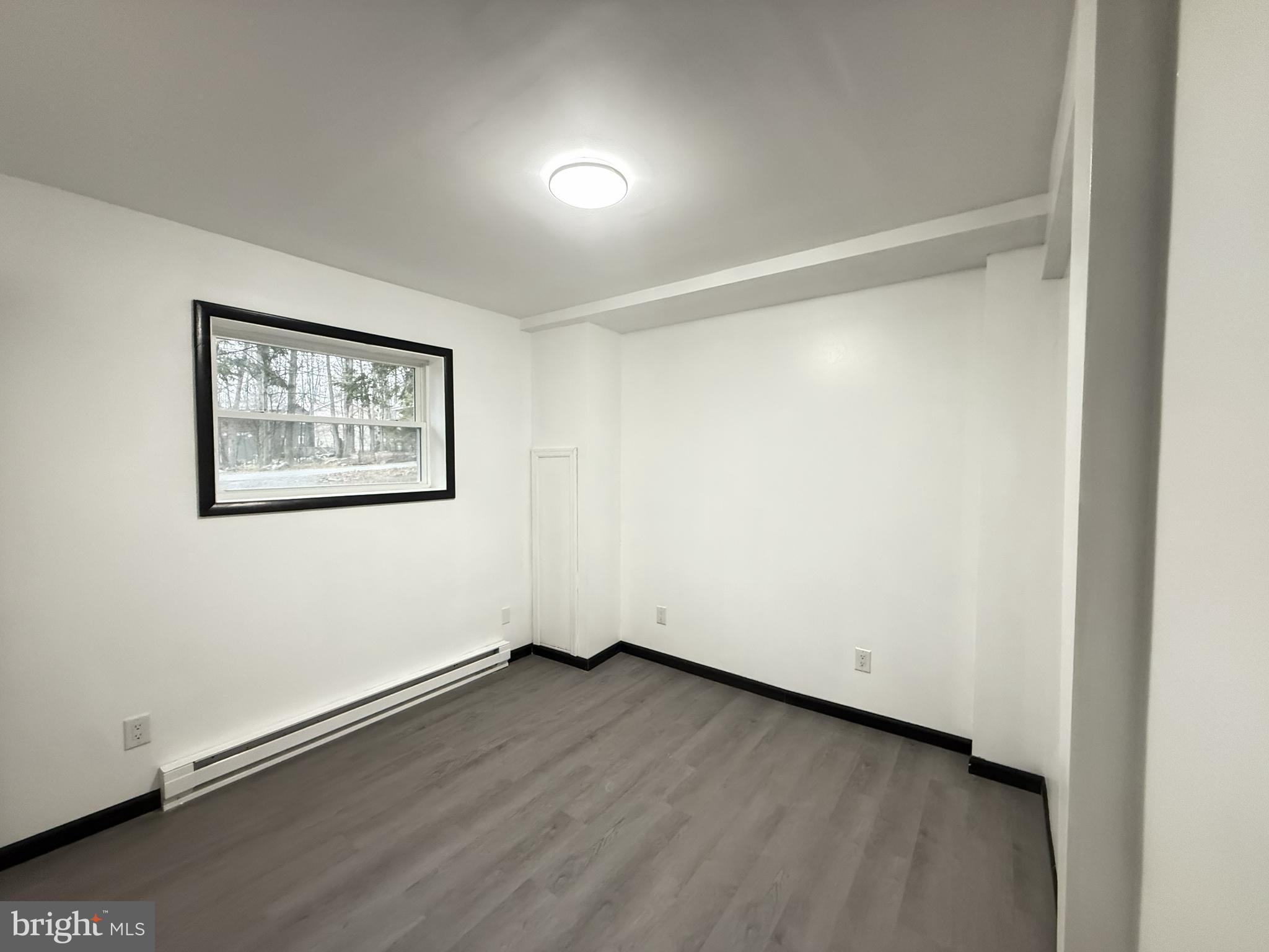 POCONO COUNTRY PLACE - Residential