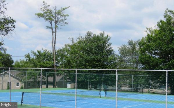 POCONO COUNTRY PLACE - Residential