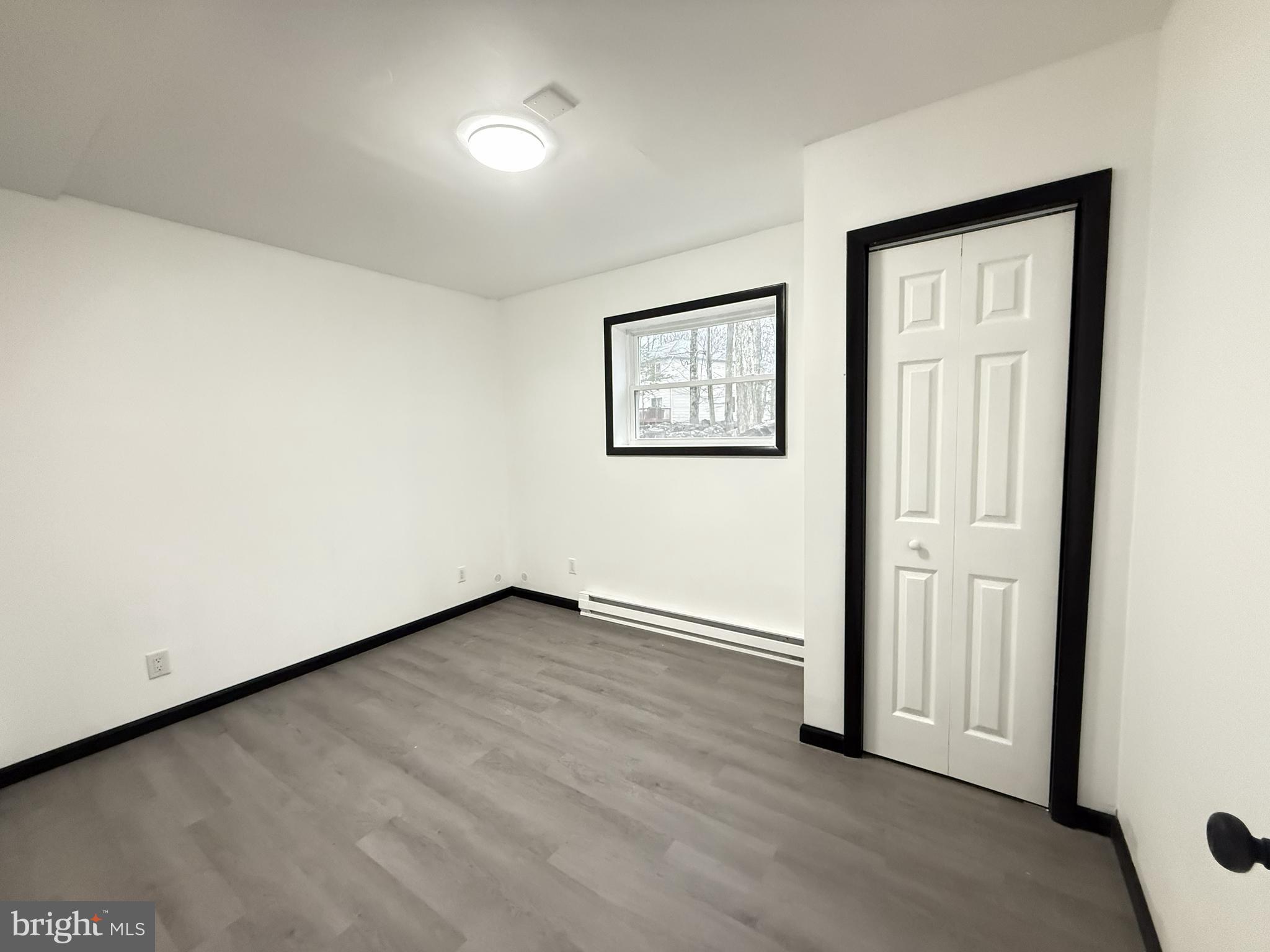 POCONO COUNTRY PLACE - Residential