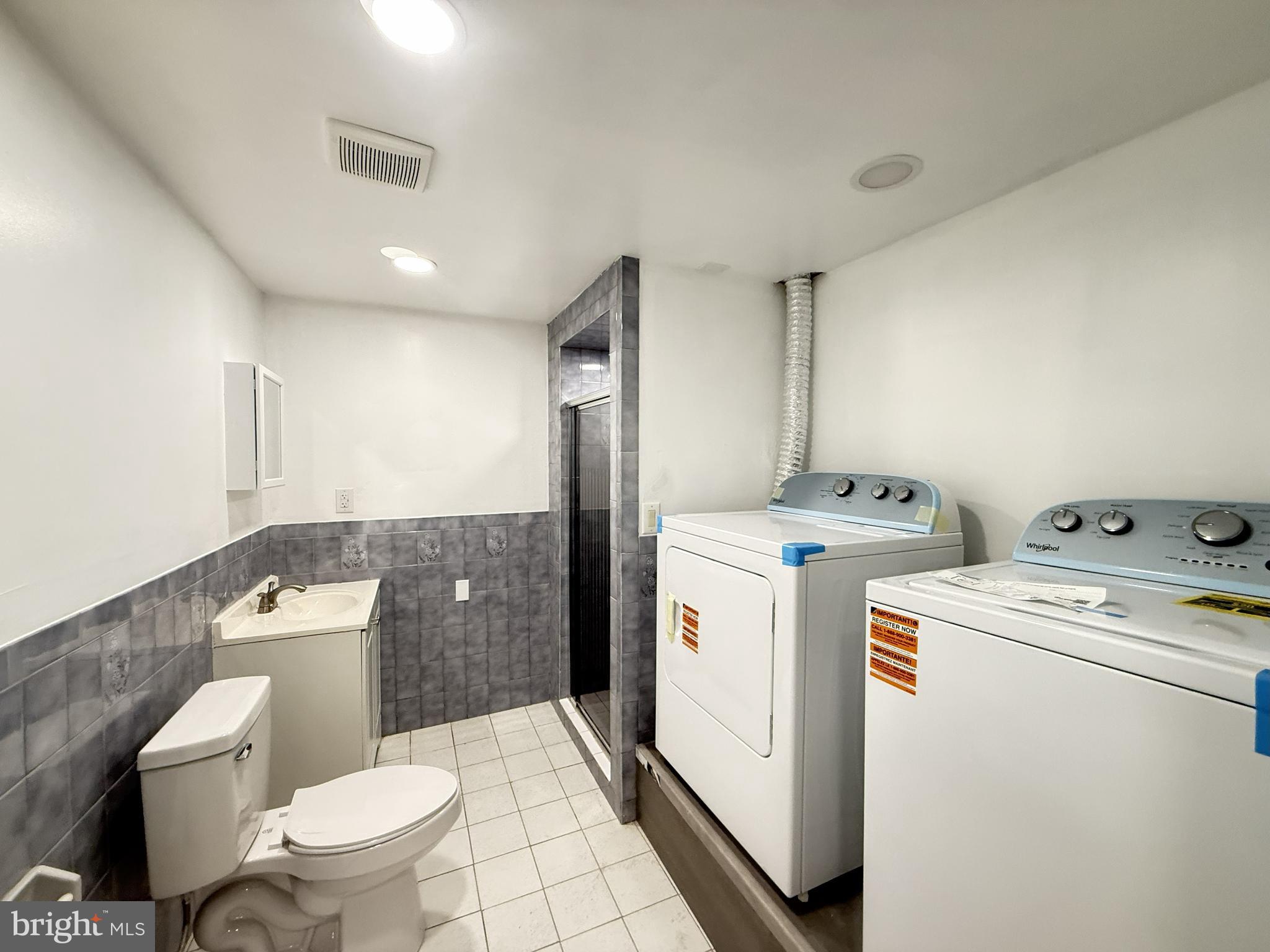 POCONO COUNTRY PLACE - Residential