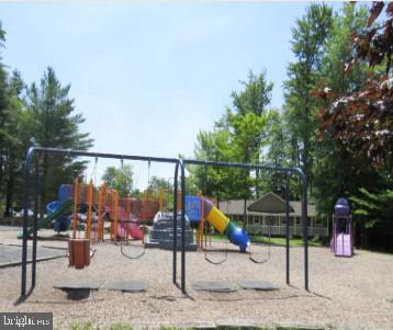 POCONO COUNTRY PLACE - Residential