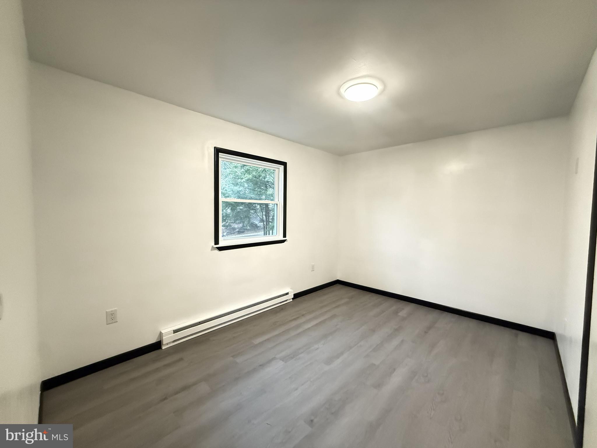 POCONO COUNTRY PLACE - Residential