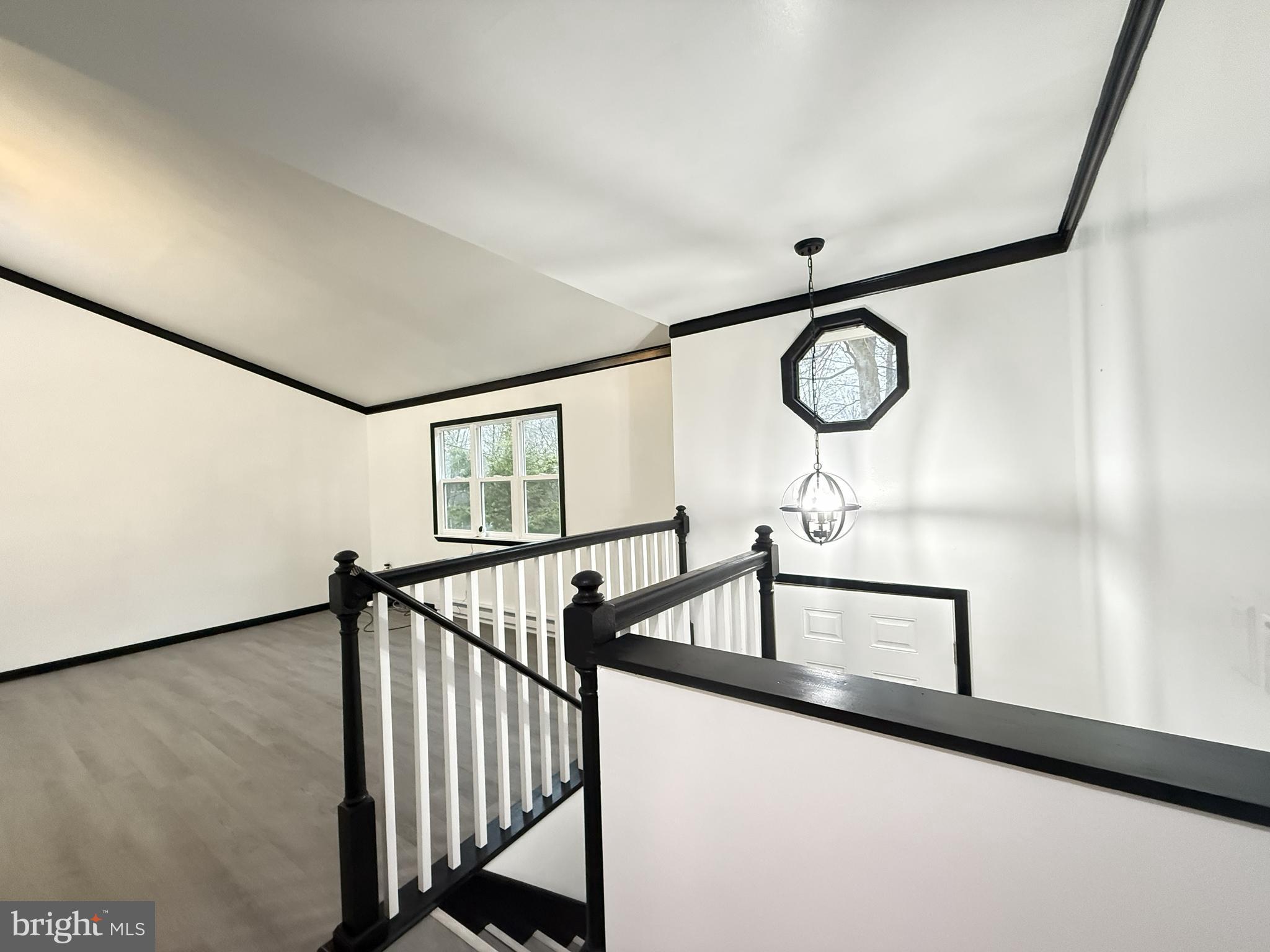 POCONO COUNTRY PLACE - Residential