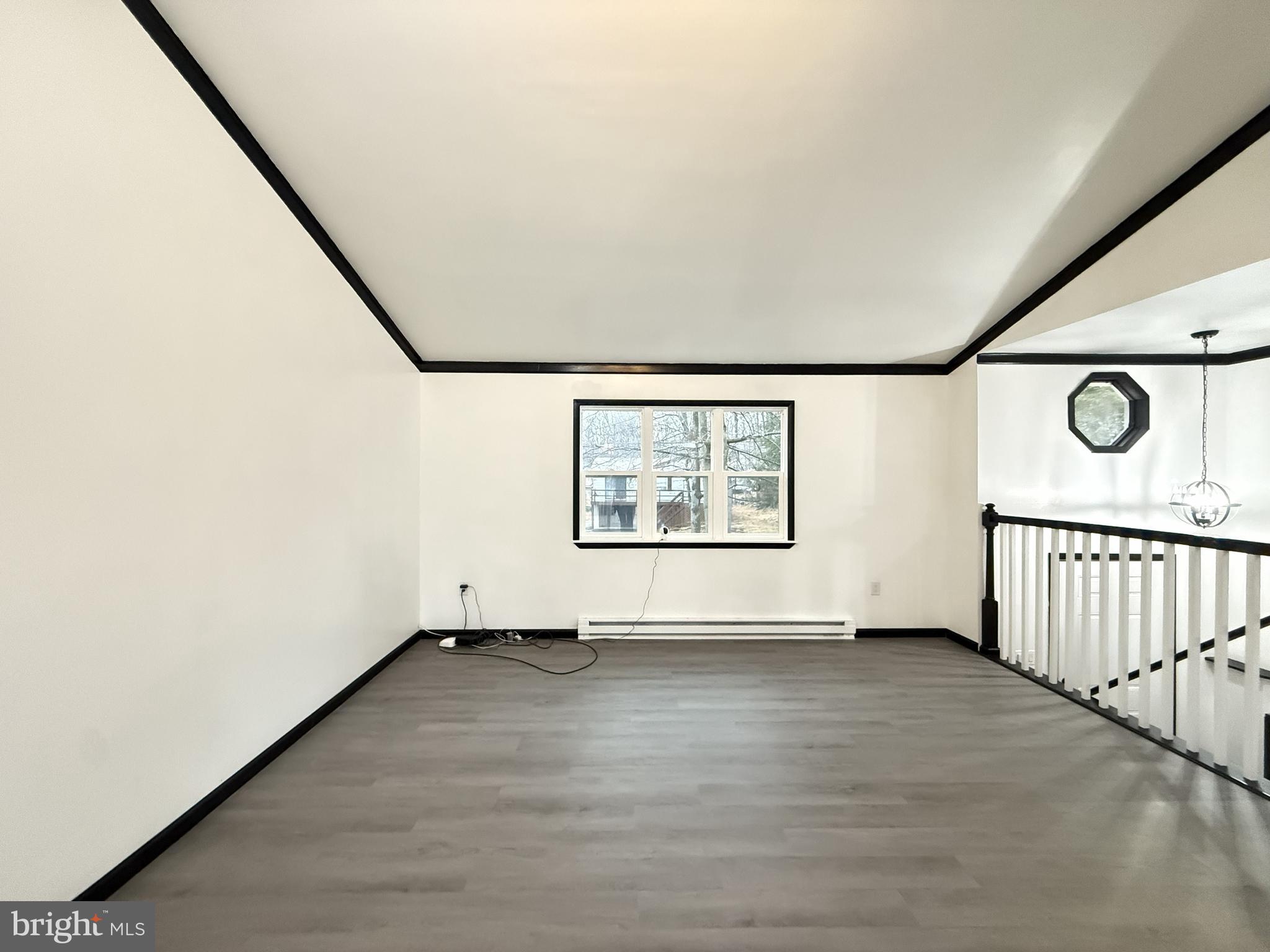 8066 RED SQUIRREL DRIVE