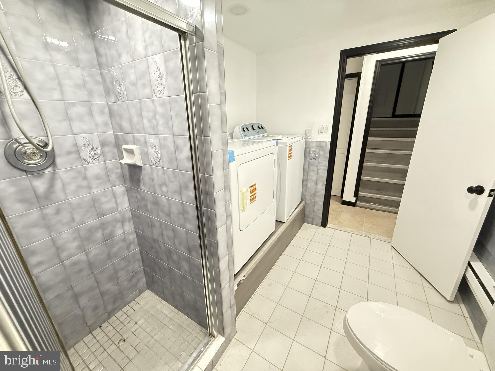 POCONO COUNTRY PLACE - Residential