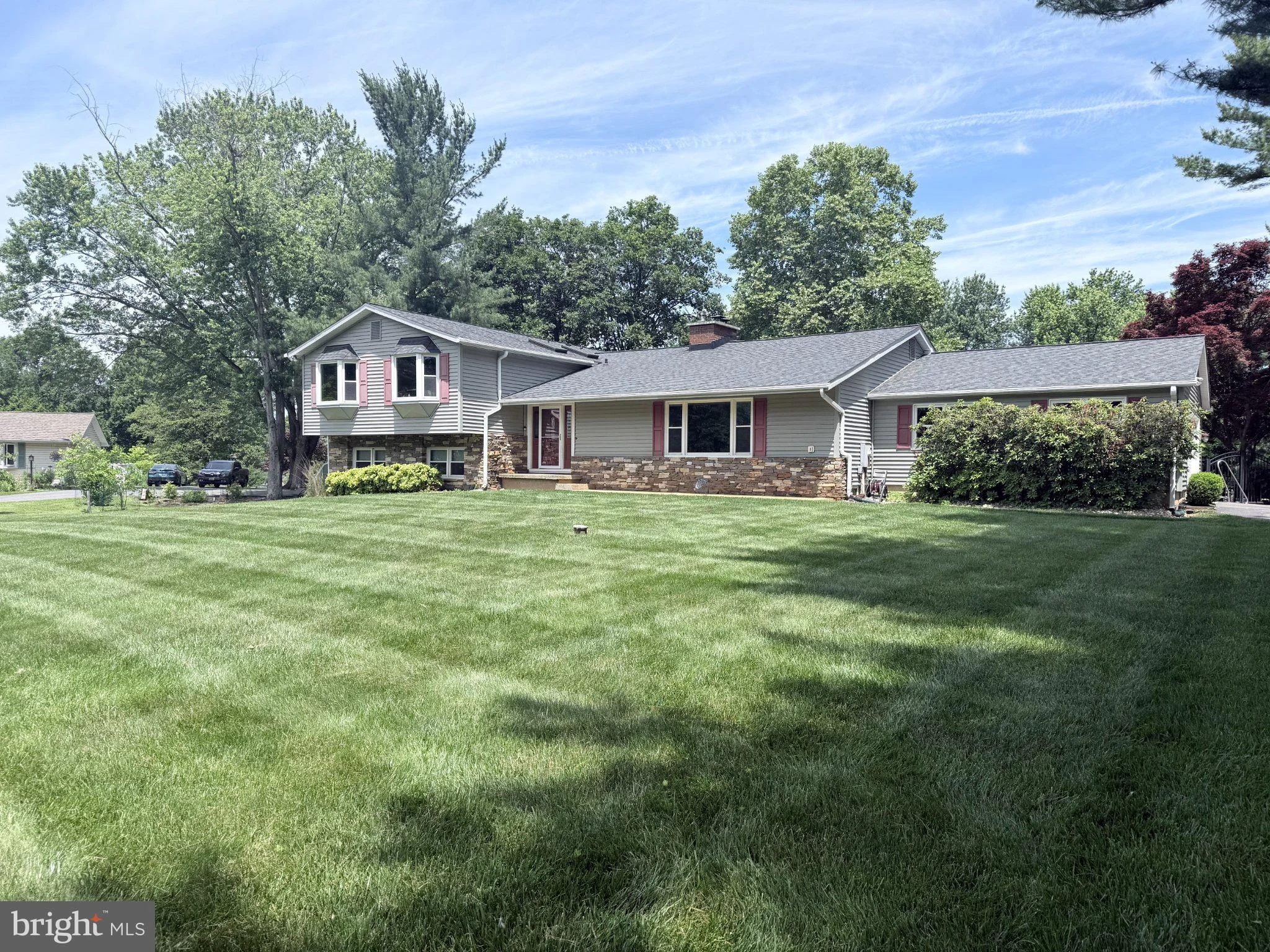 4994 Centaurus Court