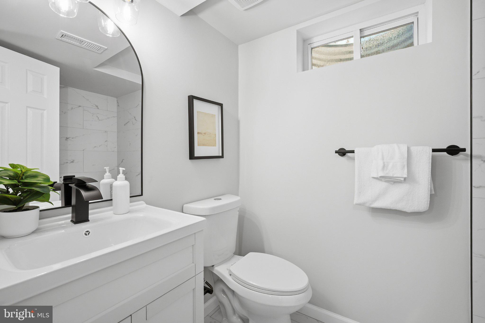CHEVERLY - Residential