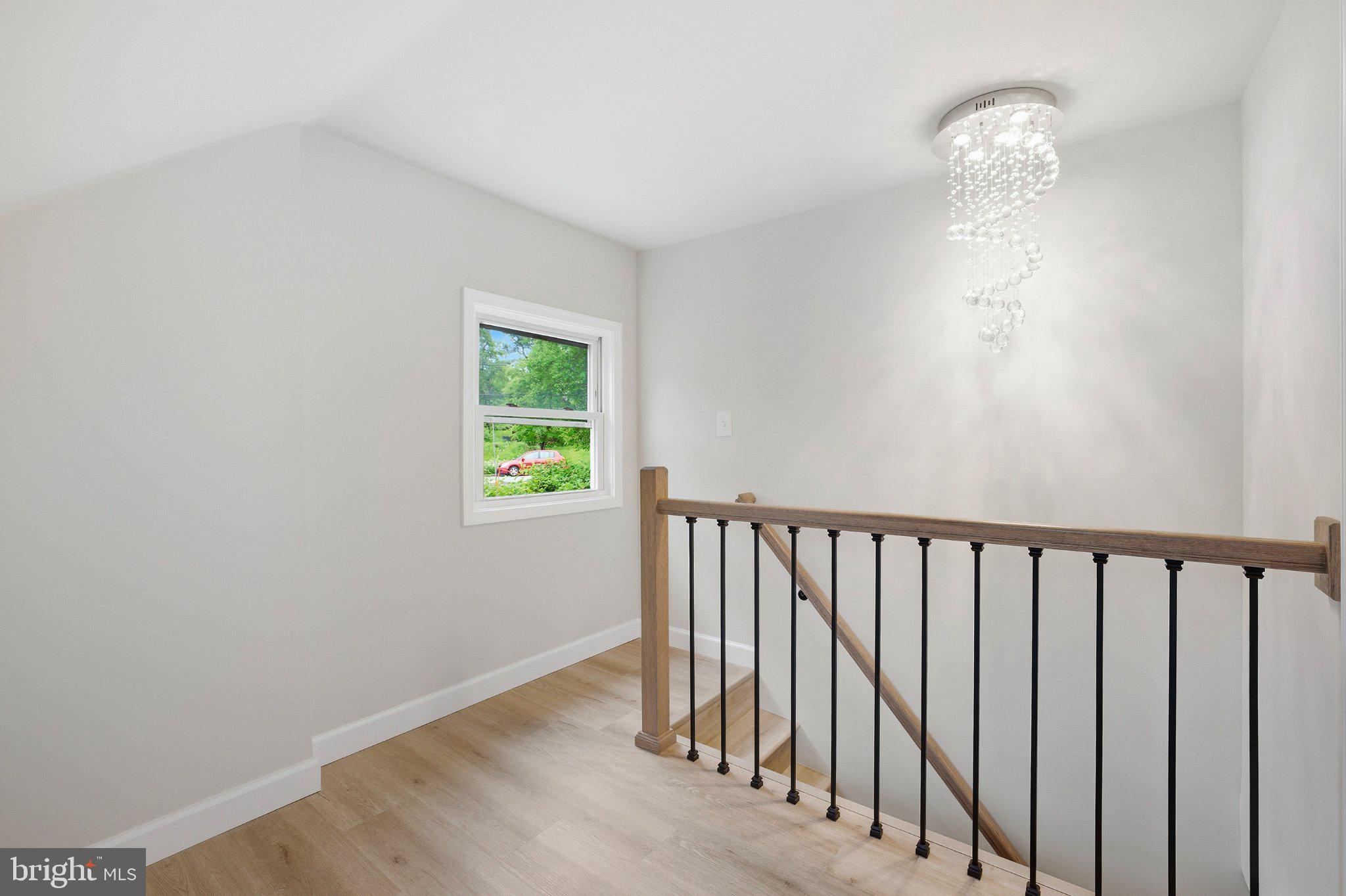 CHEVERLY - Residential