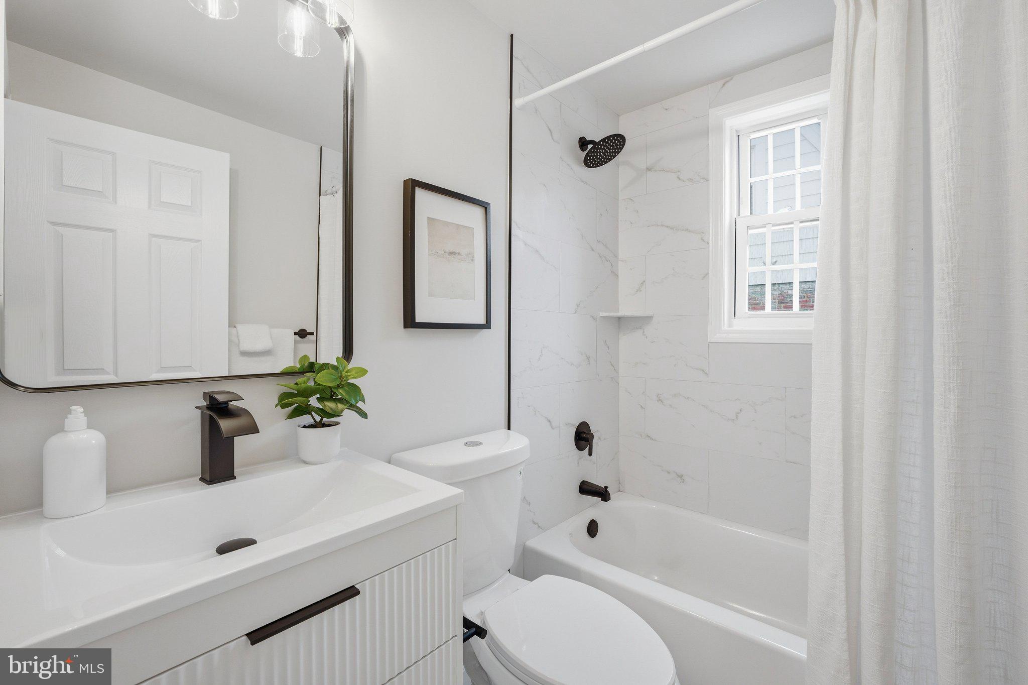 CHEVERLY - Residential