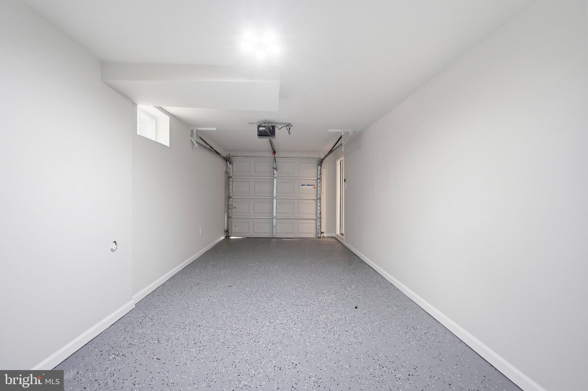 CHEVERLY - Residential