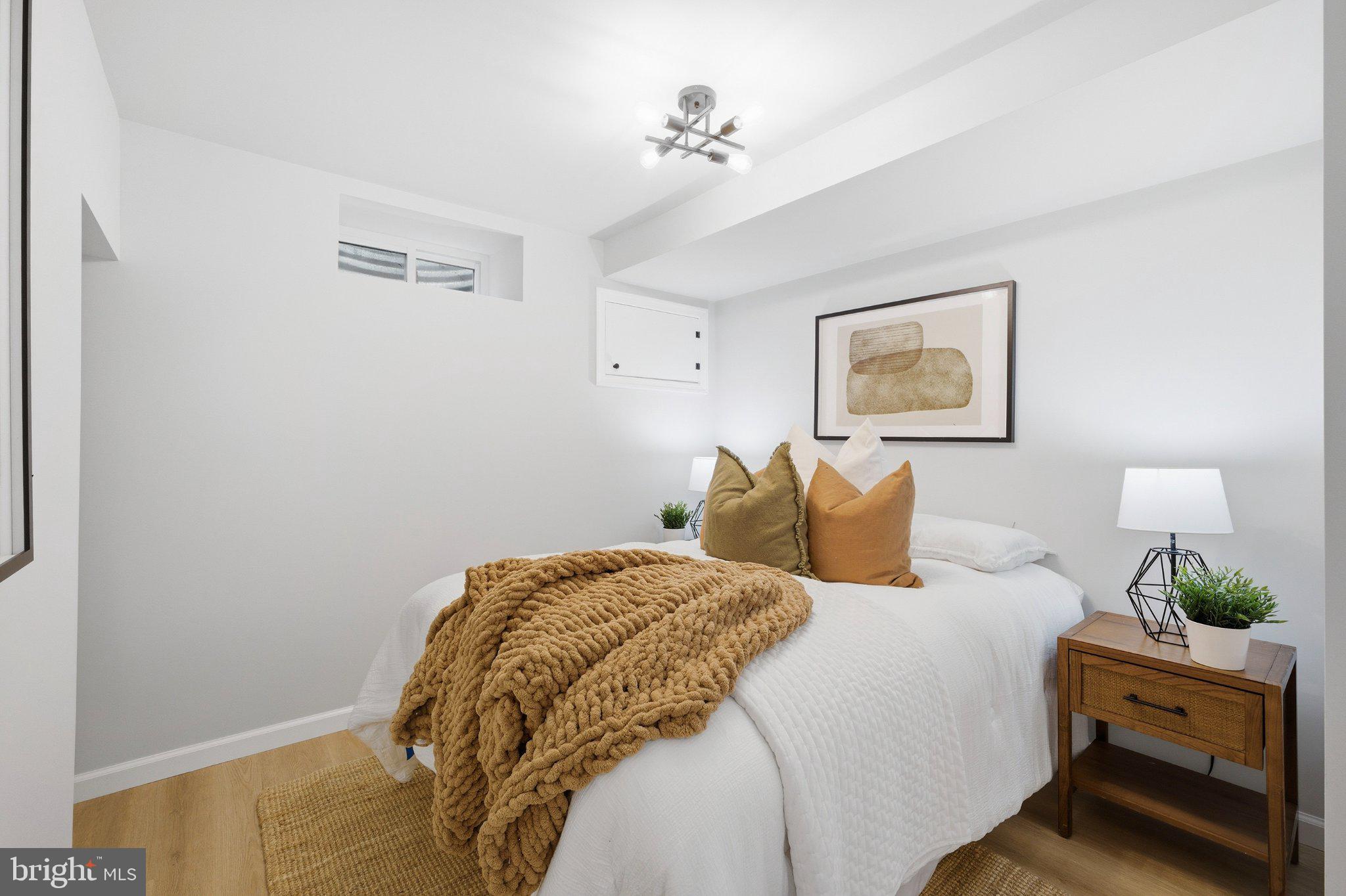 CHEVERLY - Residential