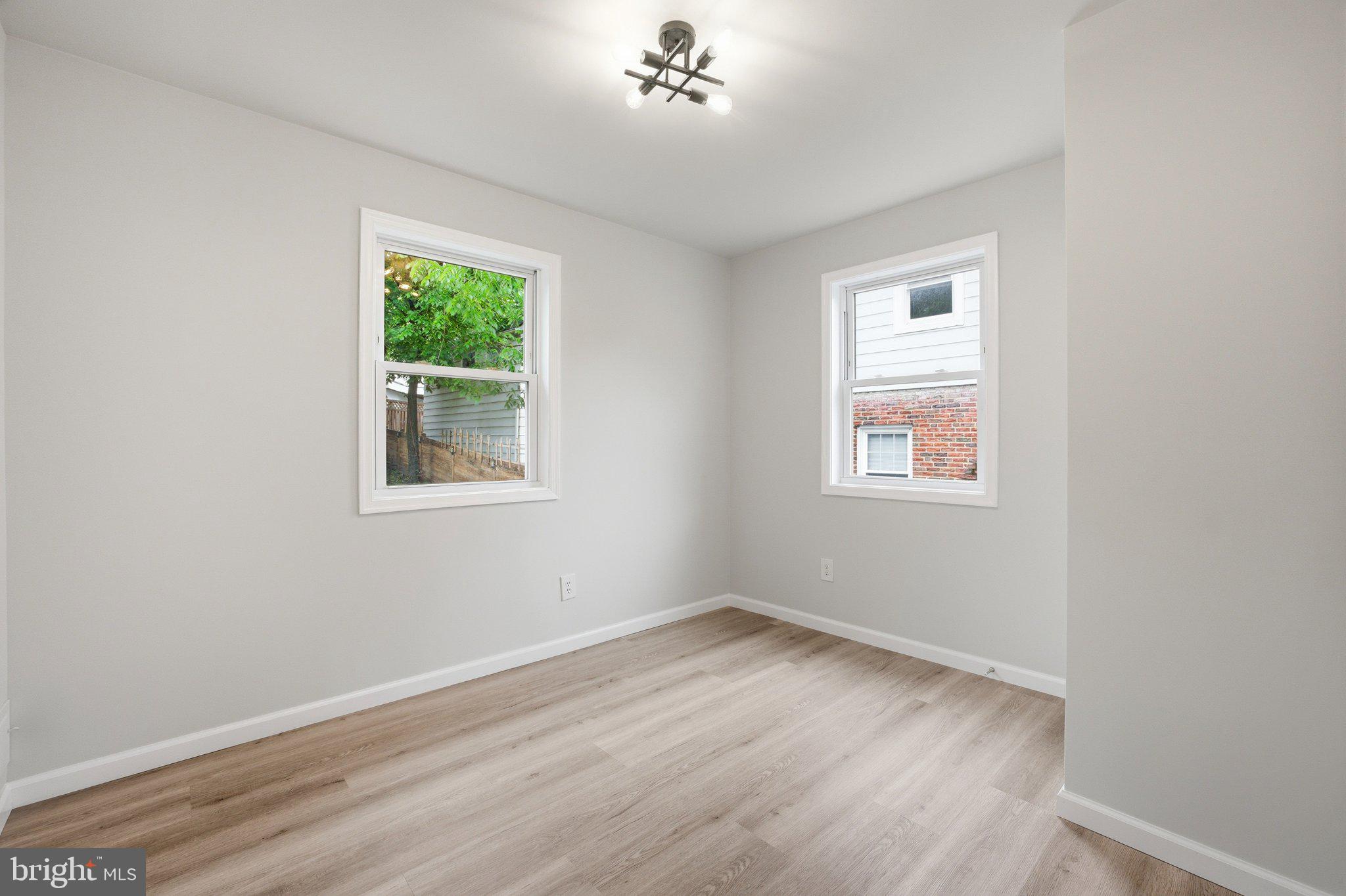 CHEVERLY - Residential